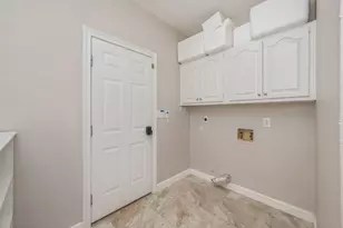 2845 Jack Nicklaus Way, Shalimar, FL 32579 - Photo 28