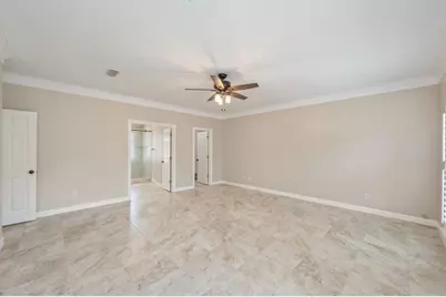 2845 Jack Nicklaus Way, Shalimar, FL 32579 - Photo 14