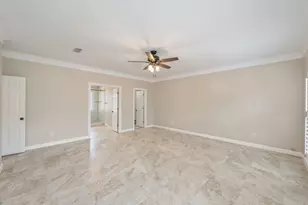 2845 Jack Nicklaus Way, Shalimar, FL 32579 - Photo 14