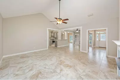 2845 Jack Nicklaus Way, Shalimar, FL 32579 - Photo 4