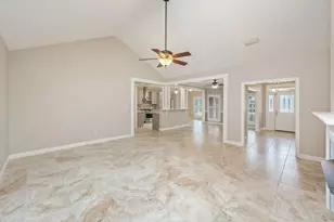 2845 Jack Nicklaus Way, Shalimar, FL 32579 - Photo 4