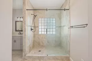 2845 Jack Nicklaus Way, Shalimar, FL 32579 - Photo 20