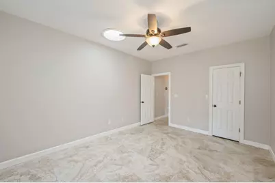 2845 Jack Nicklaus Way, Shalimar, FL 32579 - Photo 24