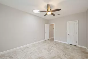 2845 Jack Nicklaus Way, Shalimar, FL 32579 - Photo 24