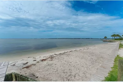 2845 Jack Nicklaus Way, Shalimar, FL 32579 - Photo 40
