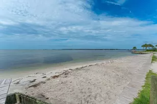 2845 Jack Nicklaus Way, Shalimar, FL 32579 - Photo 40
