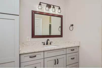 2845 Jack Nicklaus Way, Shalimar, FL 32579 - Photo 18