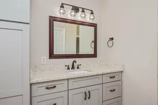 2845 Jack Nicklaus Way, Shalimar, FL 32579 - Photo 18