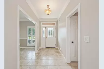 2845 Jack Nicklaus Way, Shalimar, FL 32579 - Photo 2