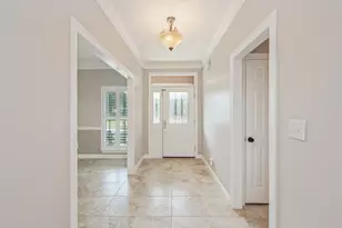 2845 Jack Nicklaus Way, Shalimar, FL 32579 - Photo 2