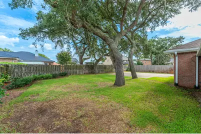 2845 Jack Nicklaus Way, Shalimar, FL 32579 - Photo 34