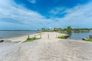 2845 Jack Nicklaus Way, Shalimar, FL 32579 - Photo 38