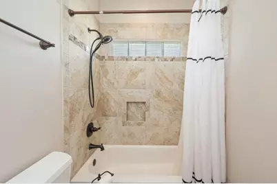 2845 Jack Nicklaus Way, Shalimar, FL 32579 - Photo 26