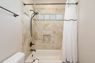 2845 Jack Nicklaus Way, Shalimar, FL 32579 - Photo 26