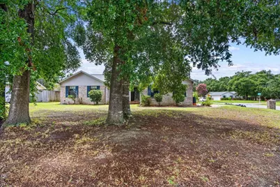 7967 Briaroak Drive, Pensacola, FL 32514 - Photo 2