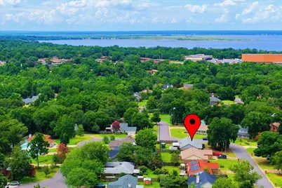 7967 Briaroak Drive, Pensacola, FL 32514 - Photo 42
