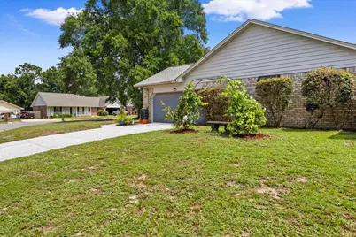 7967 Briaroak Drive, Pensacola, FL 32514 - Photo 4