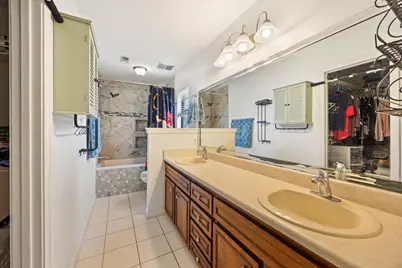 7967 Briaroak Drive, Pensacola, FL 32514 - Photo 28