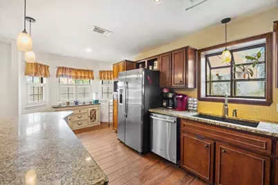 7967 Briaroak Drive, Pensacola, FL 32514 - Photo 22