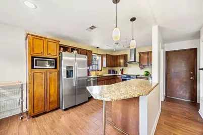 7967 Briaroak Drive, Pensacola, FL 32514 - Photo 18
