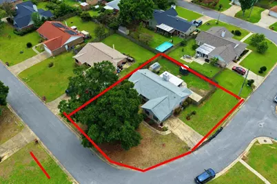 7967 Briaroak Drive, Pensacola, FL 32514 - Photo 40