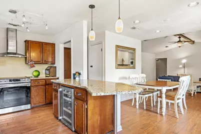 7967 Briaroak Drive, Pensacola, FL 32514 - Photo 20