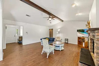 7967 Briaroak Drive, Pensacola, FL 32514 - Photo 10