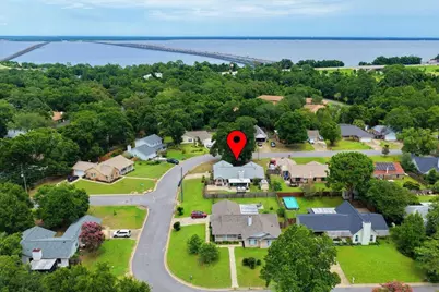 7967 Briaroak Drive, Pensacola, FL 32514 - Photo 36