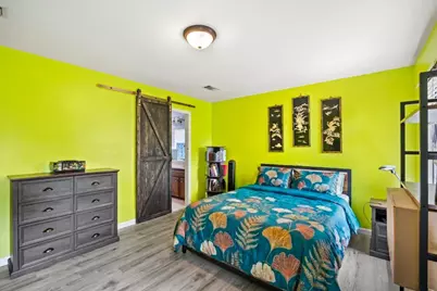 7967 Briaroak Drive, Pensacola, FL 32514 - Photo 26