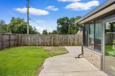 7967 Briaroak Drive, Pensacola, FL 32514 - Photo 6
