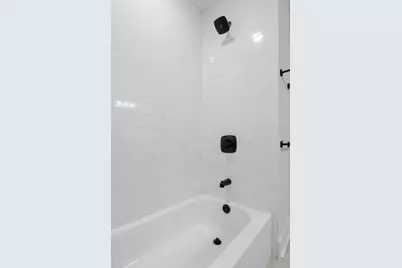 710 Dale Place #3, Fort Walton Beach, FL 32547 - Photo 24