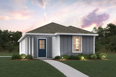 111 E Primrose Avenue, Defuniak Springs, FL 32433 - Photo 1