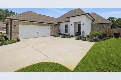 130 Lumen Loop, Freeport, FL 32439 - Photo 2