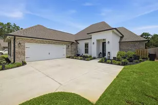 130 Lumen Loop, Freeport, FL 32439 - Photo 2