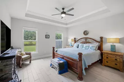 130 Lumen Loop, Freeport, FL 32439 - Photo 54