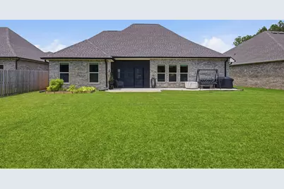 130 Lumen Loop, Freeport, FL 32439 - Photo 16