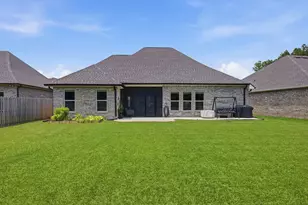 130 Lumen Loop, Freeport, FL 32439 - Photo 16