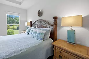130 Lumen Loop, Freeport, FL 32439 - Photo 56