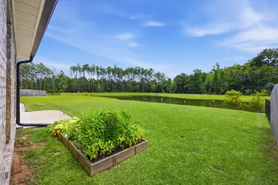 130 Lumen Loop, Freeport, FL 32439 - Photo 24
