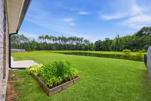 130 Lumen Loop, Freeport, FL 32439 - Photo 24
