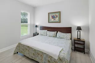 130 Lumen Loop, Freeport, FL 32439 - Photo 74
