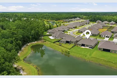 130 Lumen Loop, Freeport, FL 32439 - Photo 10