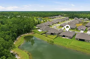 130 Lumen Loop, Freeport, FL 32439 - Photo 10