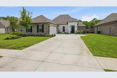 130 Lumen Loop, Freeport, FL 32439 - Photo 4