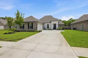 130 Lumen Loop, Freeport, FL 32439 - Photo 4