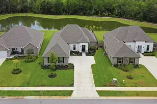 130 Lumen Loop, Freeport, FL 32439 - Photo 6