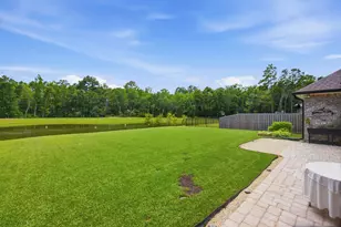 130 Lumen Loop, Freeport, FL 32439 - Photo 22