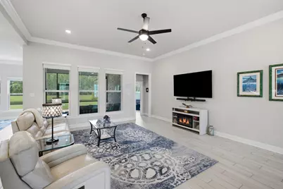 130 Lumen Loop, Freeport, FL 32439 - Photo 40