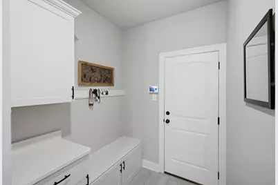 130 Lumen Loop, Freeport, FL 32439 - Photo 82