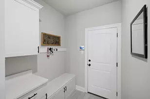 130 Lumen Loop, Freeport, FL 32439 - Photo 82